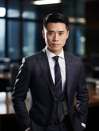 袁世君 品牌与内容负责人